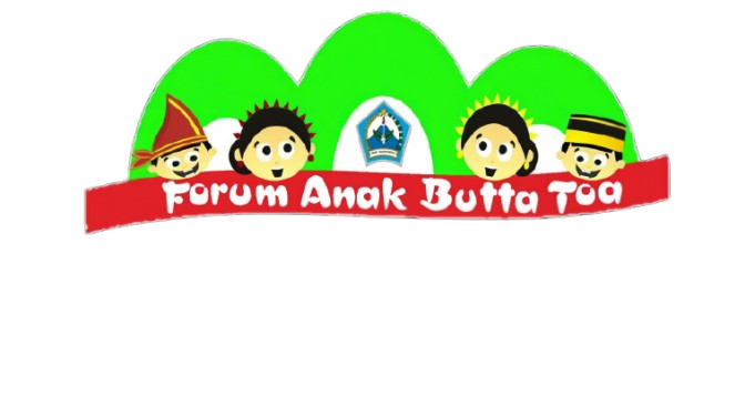 Logo Forum Anak Butta Toa